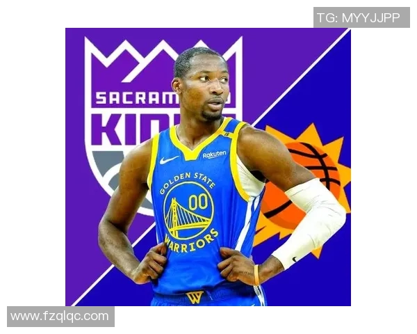 库明加,究竟能换来谁 库明加,究竟能换来谁