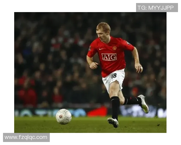 斯科尔斯：买曼联球票不知道要联络谁，我不得不找黄牛买