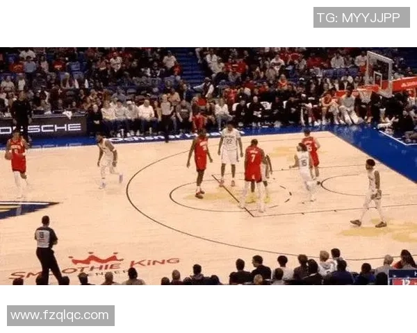 查克解析 - 热火调查：由哈克斯的迸发，初探热火的新进攻系统