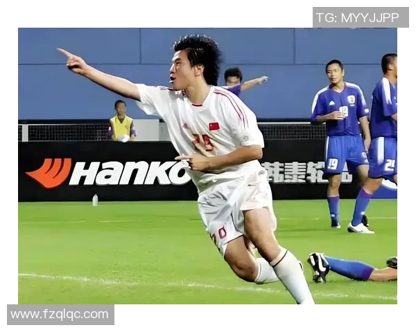 祝贺！辽足时隔9年重返中超，李金羽证明自己，宋凯苦心没有白搭